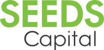 Seed Capital